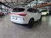 Haval H6 1.5T Hybrid Ultra Luxury DHT - Thumbnail 6