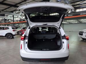 Haval H6 1.5T Hybrid Ultra Luxury DHT - Image 7