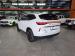 Haval H6 1.5T Hybrid Ultra Luxury DHT - Thumbnail 8