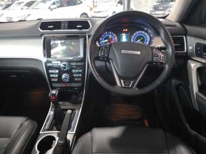 Haval H2 1.5T Luxury - Image 12