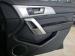 Haval H2 1.5T Luxury - Thumbnail 16