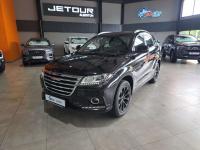 Thumbnail Haval H2 1.5T Luxury