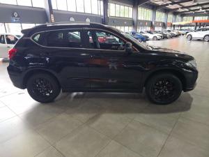 Haval H2 1.5T Luxury - Image 4