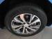 Haval Jolion 1.5T Premium DCT - Thumbnail 10