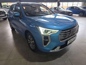 Haval Jolion 1.5T Premium DCT - Image 11