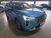 Haval Jolion 1.5T Premium DCT - Thumbnail 11