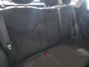 Haval Jolion 1.5T Premium DCT - Image 12