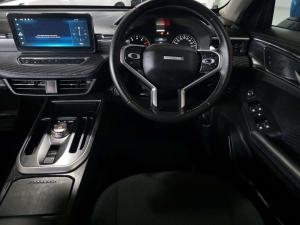 Haval Jolion 1.5T Premium DCT - Image 13