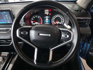 Haval Jolion 1.5T Premium DCT - Image 15
