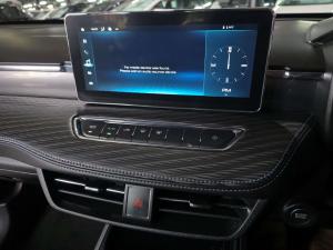 Haval Jolion 1.5T Premium DCT - Image 17