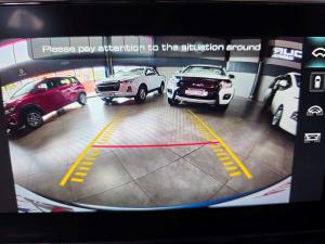 Haval Jolion 1.5T Premium DCT - Image 19