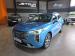 Haval Jolion 1.5T Premium DCT - Thumbnail 1