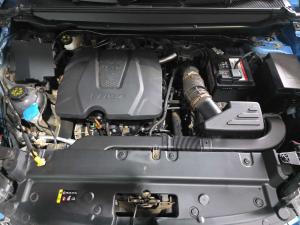 Haval Jolion 1.5T Premium DCT - Image 20