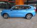 Haval Jolion 1.5T Premium DCT - Thumbnail 4