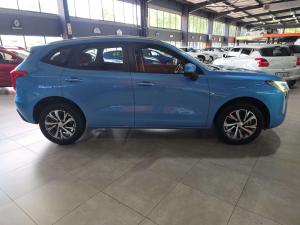 Haval Jolion 1.5T Premium DCT - Image 5