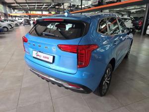 Haval Jolion 1.5T Premium DCT - Image 6