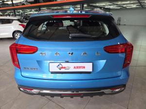 Haval Jolion 1.5T Premium DCT - Image 7