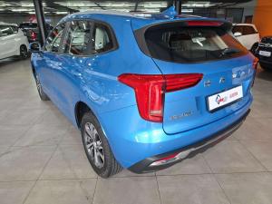 Haval Jolion 1.5T Premium DCT - Image 8