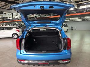 Haval Jolion 1.5T Premium DCT - Image 9