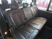 Hyundai Staria 2.2D Executive automatic - Thumbnail 12