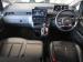 Hyundai Staria 2.2D Executive automatic - Thumbnail 14