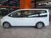 Hyundai Staria 2.2D Executive automatic - Thumbnail 5