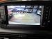 Hyundai Grand i10 1.0 MOTION/PREMIUM - Thumbnail 13