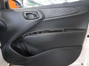 Hyundai Grand i10 1.0 MOTION/PREMIUM - Image 16