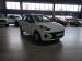 Hyundai Grand i10 1.0 MOTION/PREMIUM - Thumbnail 17
