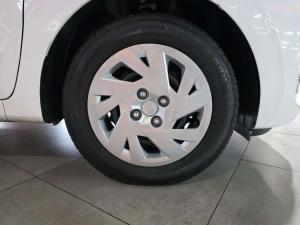 Hyundai Grand i10 1.0 MOTION/PREMIUM - Image 18