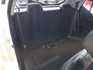 Hyundai Grand i10 1.0 MOTION/PREMIUM - Image 19