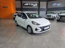 Thumbnail Hyundai Grand i10 1.0 MOTION/PREMIUM