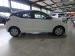 Hyundai Grand i10 1.0 MOTION/PREMIUM - Thumbnail 4