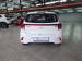 Hyundai Grand i10 1.0 MOTION/PREMIUM - Thumbnail 7