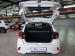 Hyundai Grand i10 1.0 MOTION/PREMIUM - Thumbnail 8