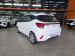 Hyundai Grand i10 1.0 MOTION/PREMIUM - Thumbnail 9