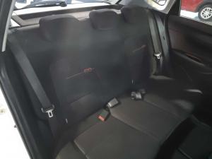 Hyundai i20 1.2 Fluid - Image 14