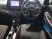 Hyundai i20 1.2 Fluid - Thumbnail 16