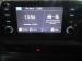 Hyundai i20 1.2 Fluid - Thumbnail 18