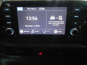 Hyundai i20 1.2 Fluid - Image 18