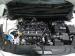 Hyundai i20 1.2 Fluid - Thumbnail 20