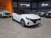 Hyundai i20 1.2 Fluid - Thumbnail 3
