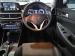 Hyundai Tucson 2.0 Premium automatic - Thumbnail 10