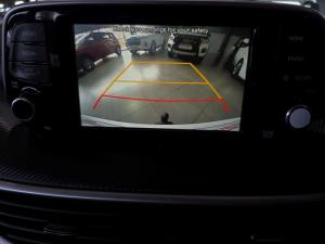 Hyundai Tucson 2.0 Premium automatic - Image 14