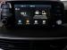 Hyundai Tucson 2.0 Premium automatic - Thumbnail 16