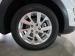 Hyundai Tucson 2.0 Premium automatic - Thumbnail 17