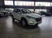 Hyundai Tucson 2.0 Premium automatic - Thumbnail 18