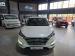 Hyundai Tucson 2.0 Premium automatic - Thumbnail 2