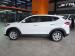 Hyundai Tucson 2.0 Premium automatic - Thumbnail 5