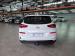 Hyundai Tucson 2.0 Premium automatic - Thumbnail 7